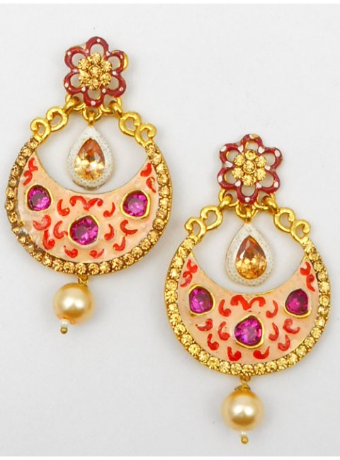 Fashion Earrings